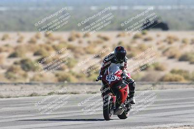 media/Nov-01-2025-CVMA (Sat) [[fc0f7531b8]]/Race 10-Formula Superbike-Supersport Open/